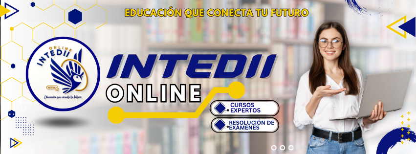 Nosotros Intedii